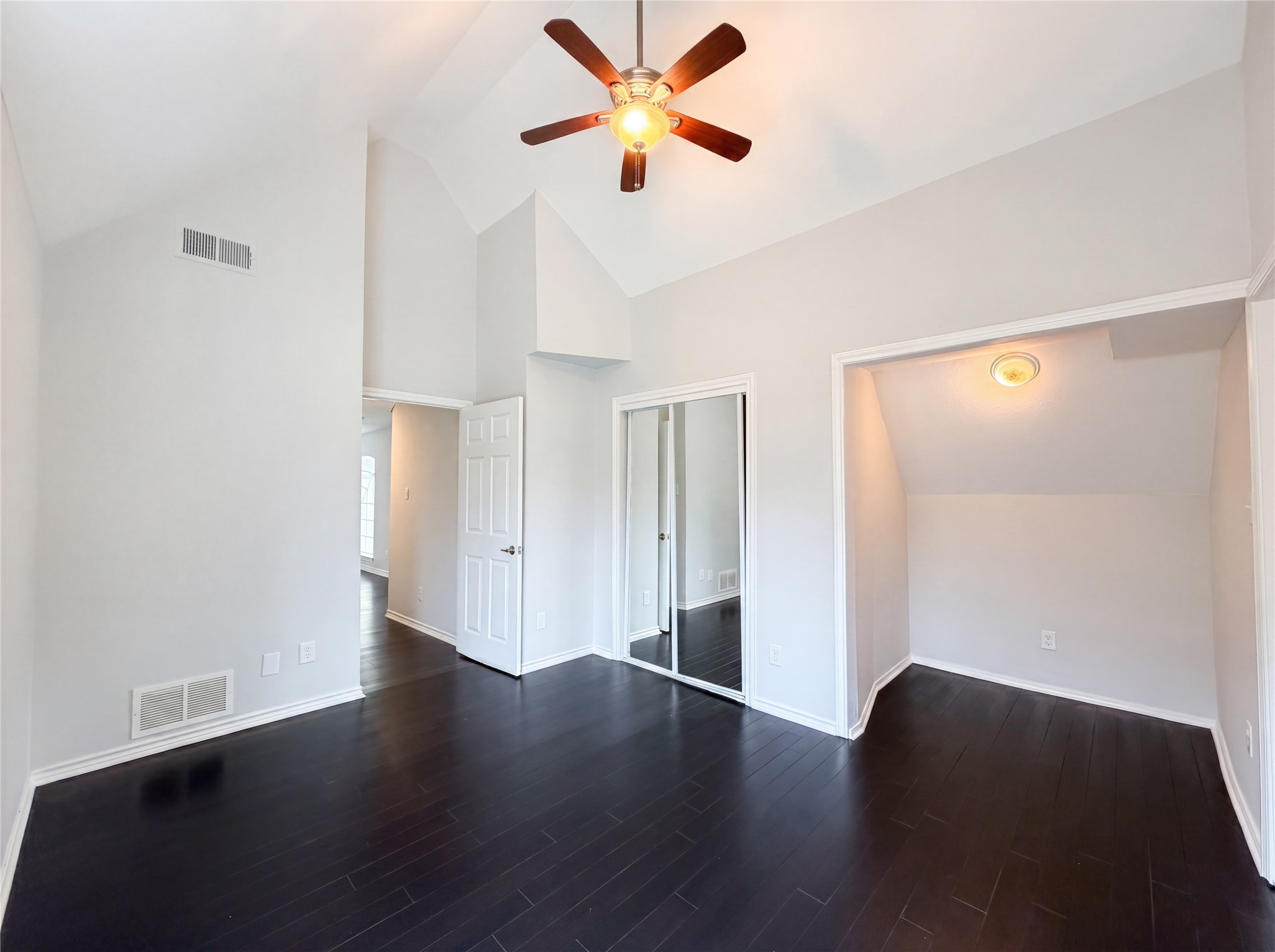 7707 Windmere Court Irving TX 75063