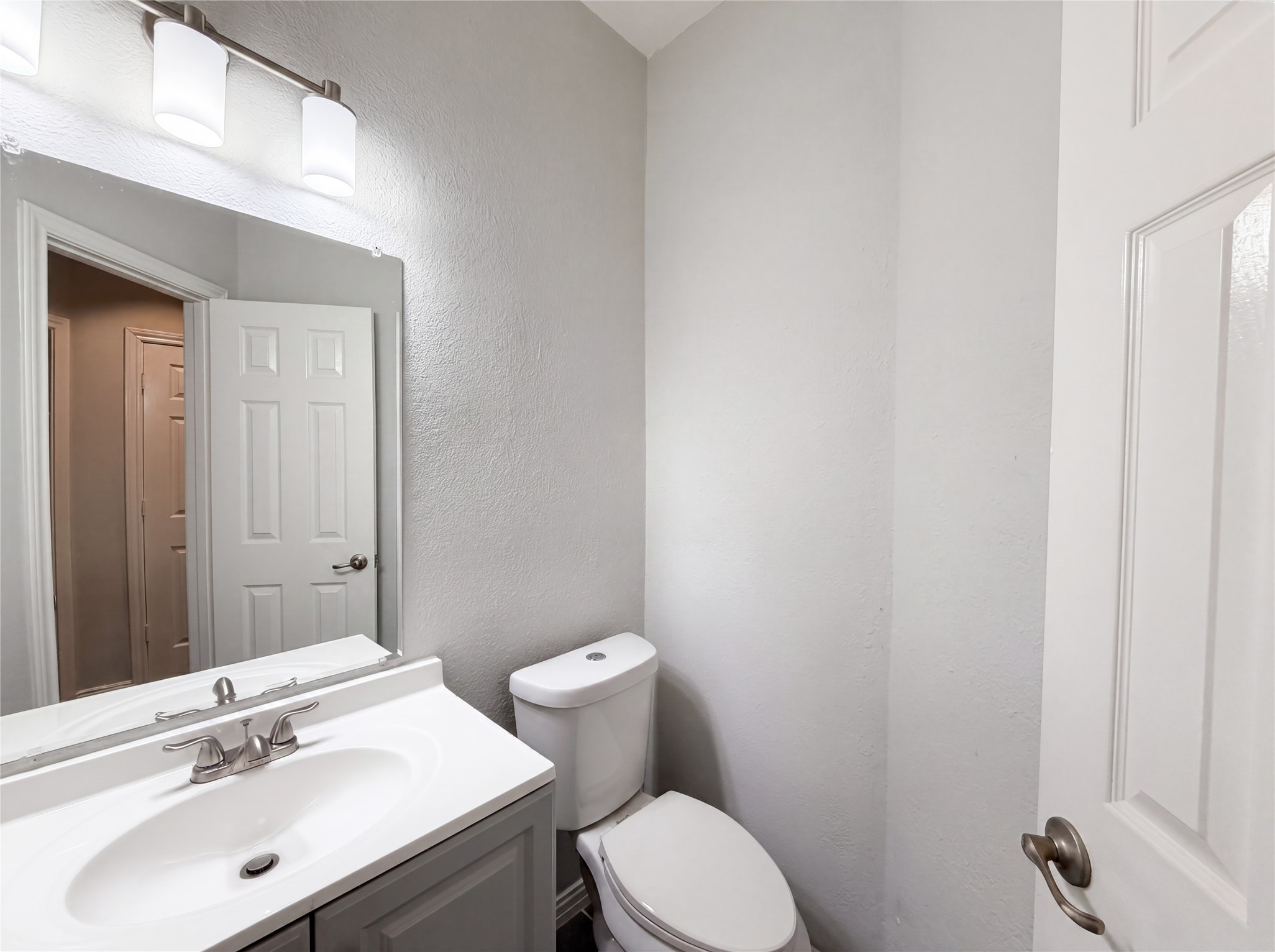 7707 Windmere Court Irving TX 75063