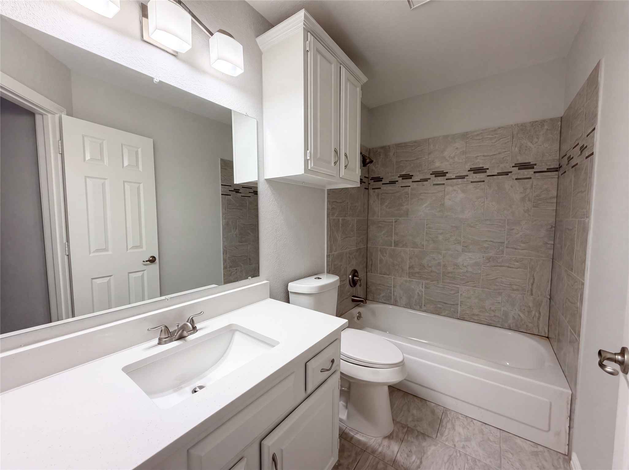7707 Windmere Court Irving TX 75063