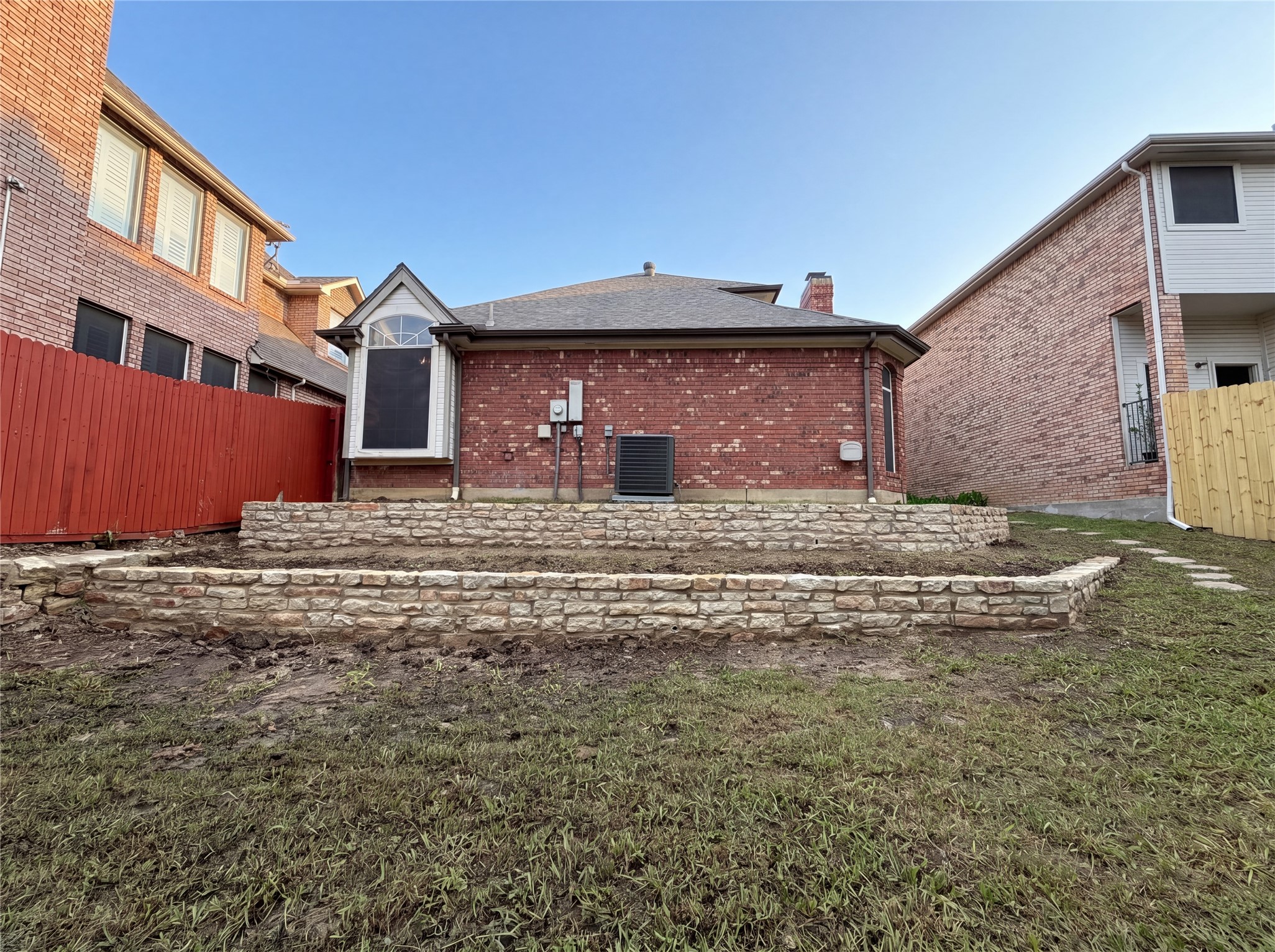 7707 Windmere Court Irving TX 75063
