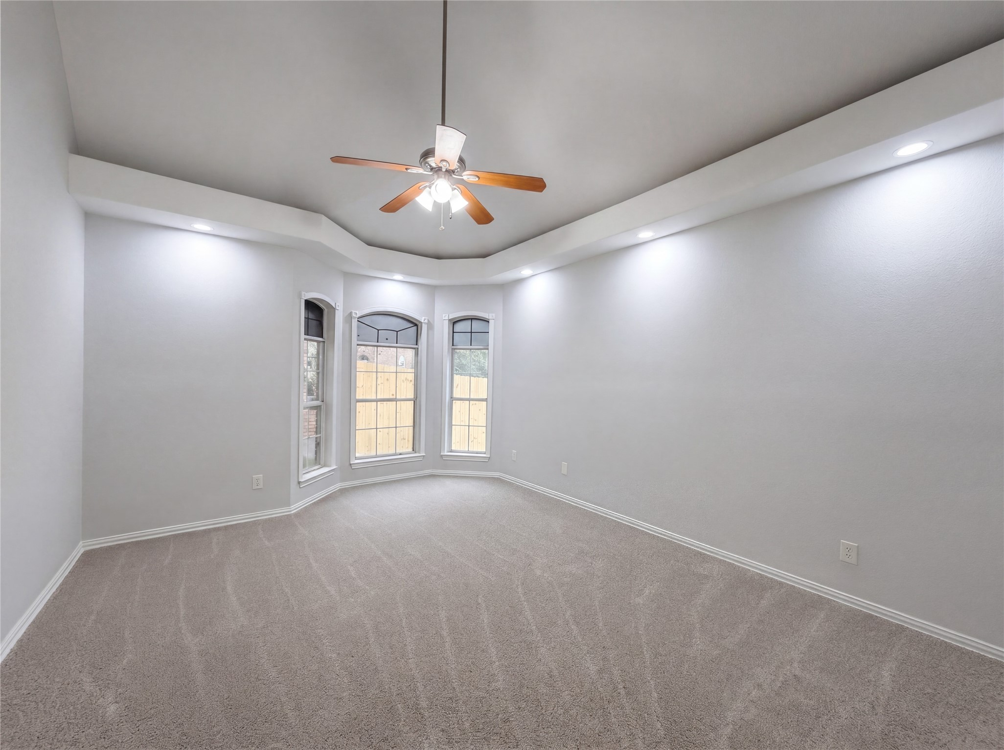 7707 Windmere Court Irving TX 75063