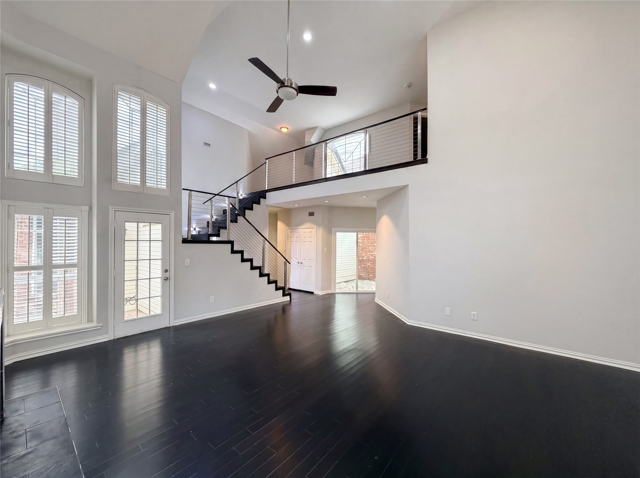 7707 Windmere Court Irving TX 75063