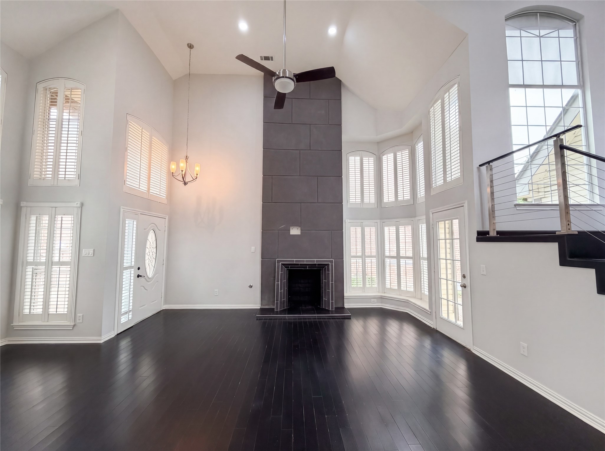 7707 Windmere Court Irving TX 75063