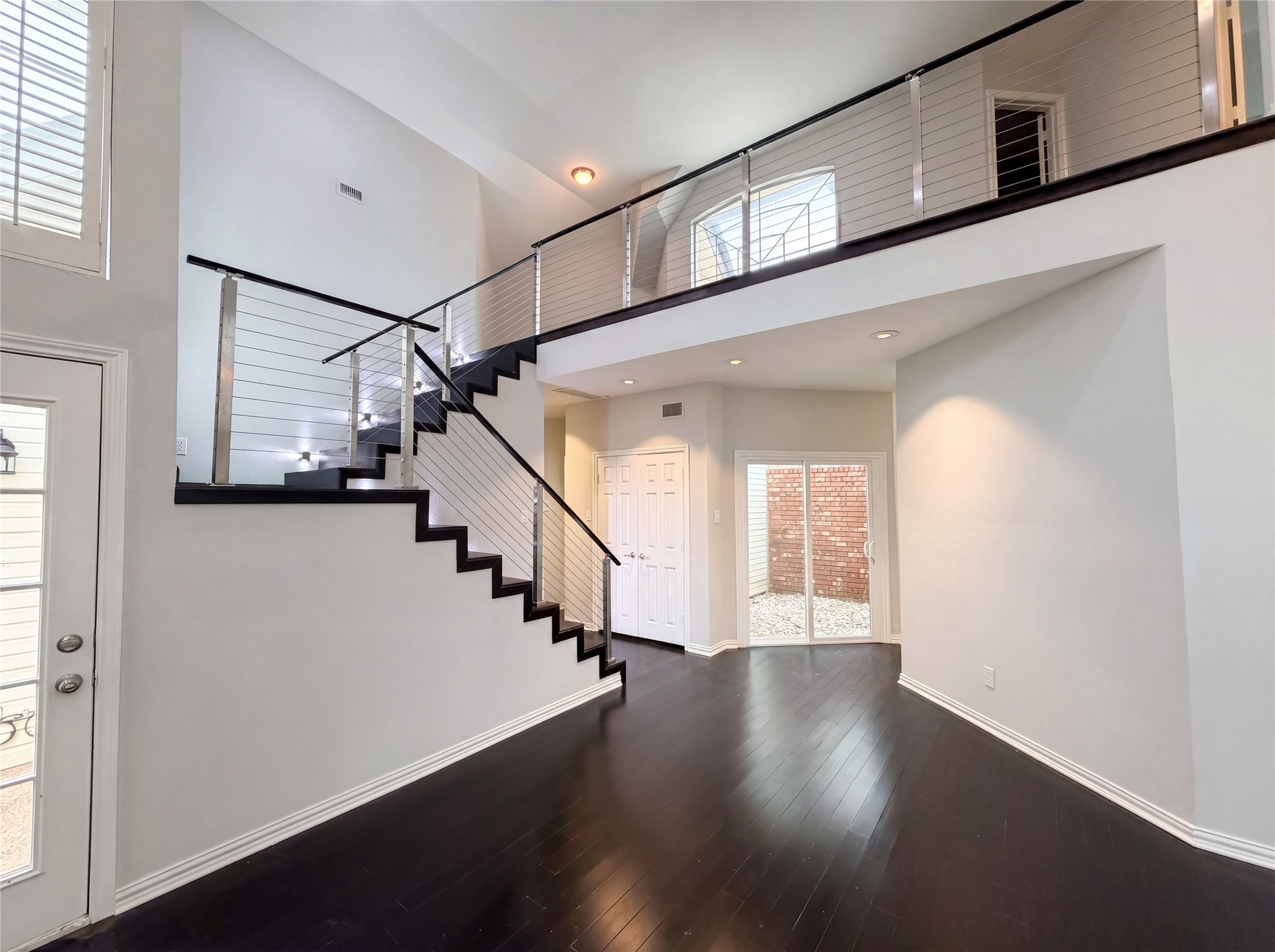 7707 Windmere Court Irving TX 75063