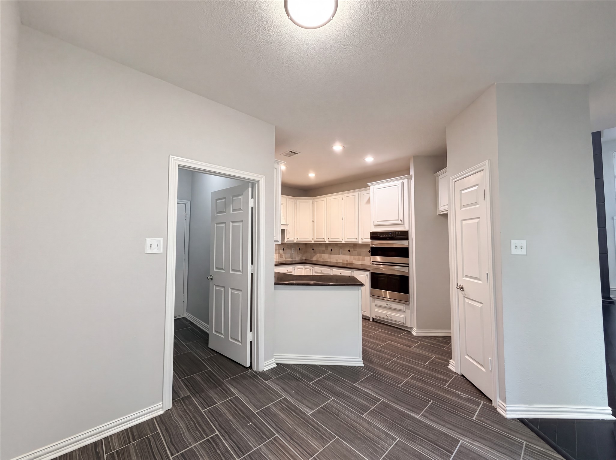 7707 Windmere Court Irving TX 75063