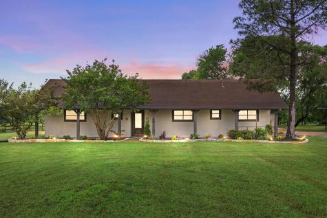 4987 Cr 2664 Royse City TX 75189