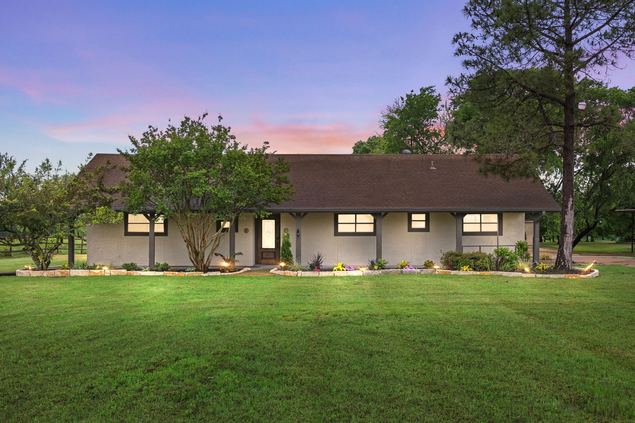 4987 Cr 2664 Royse City TX 75189