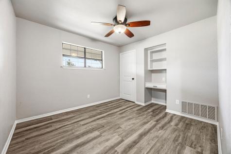 4987 Cr 2664 Royse City TX 75189
