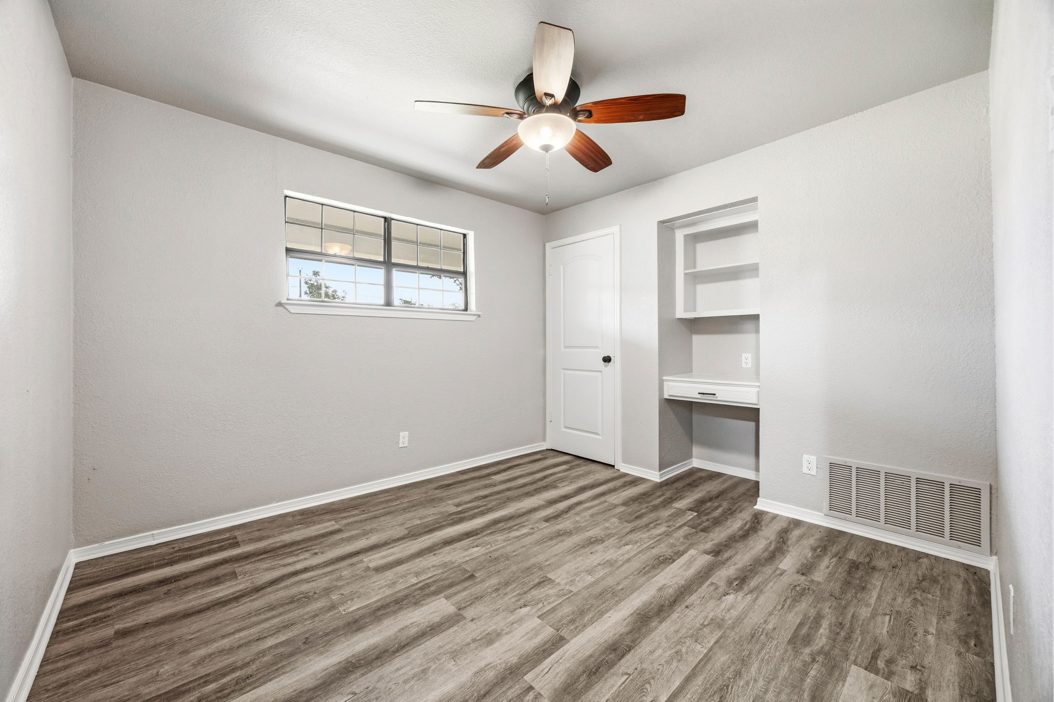 4987 Cr 2664 Royse City TX 75189
