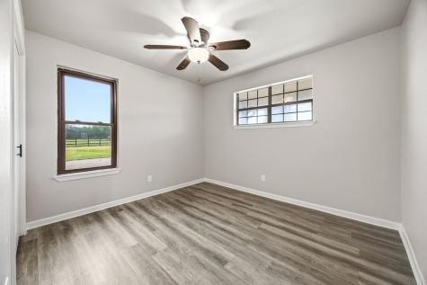 4987 Cr 2664 Royse City TX 75189