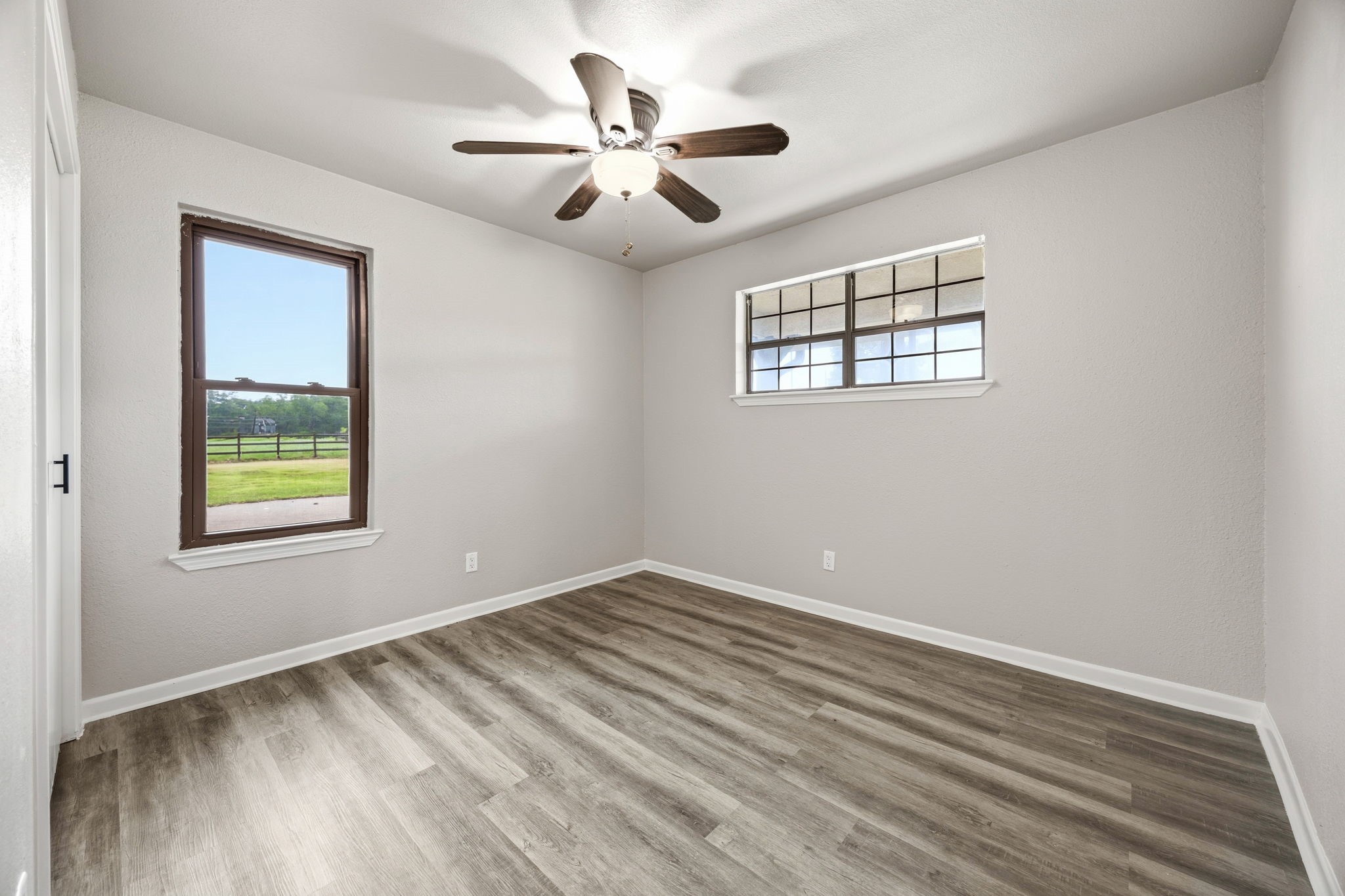 4987 Cr 2664 Royse City TX 75189