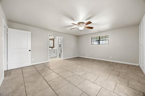 4987 Cr 2664 Royse City TX 75189