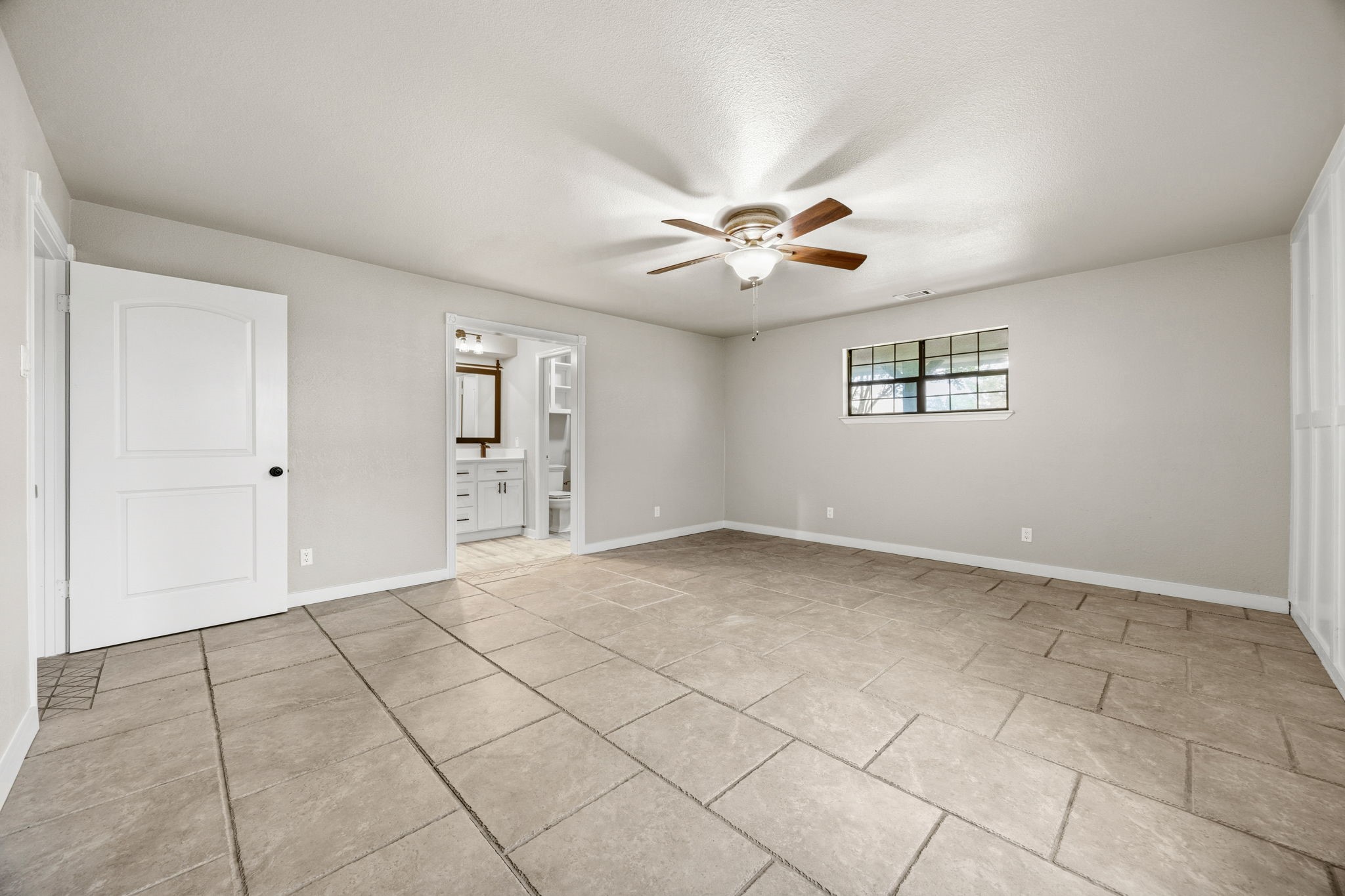4987 Cr 2664 Royse City TX 75189