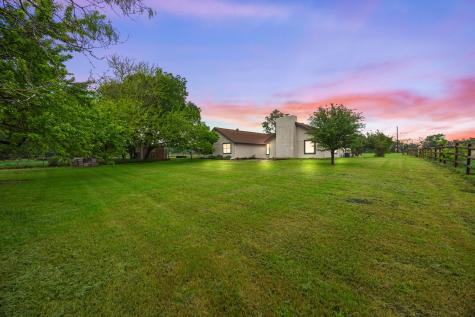 4987 Cr 2664 Royse City TX 75189