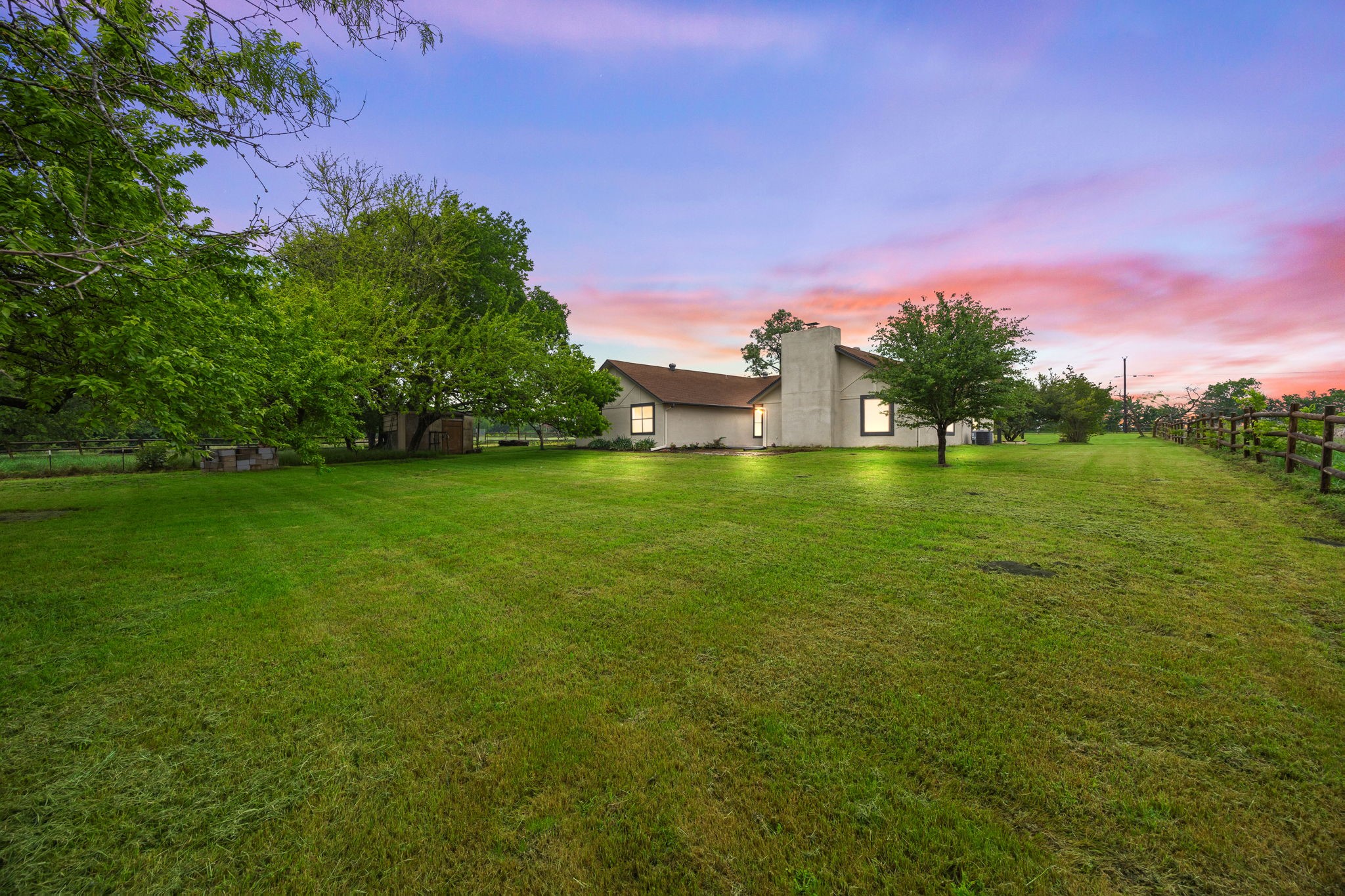 4987 Cr 2664 Royse City TX 75189