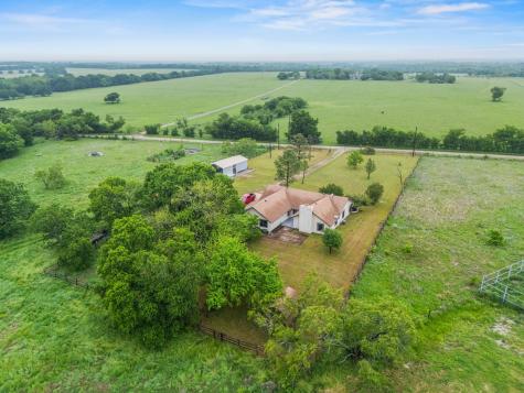 4987 Cr 2664 Royse City TX 75189
