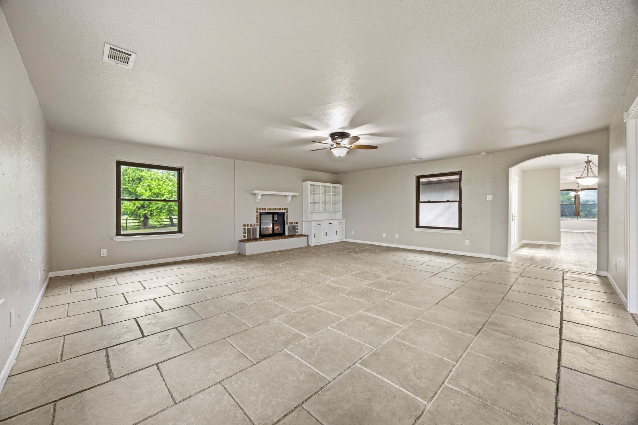 4987 Cr 2664 Royse City TX 75189