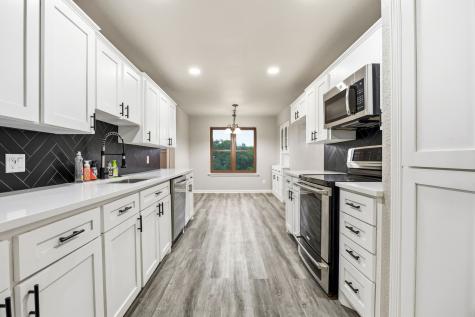 4987 Cr 2664 Royse City TX 75189