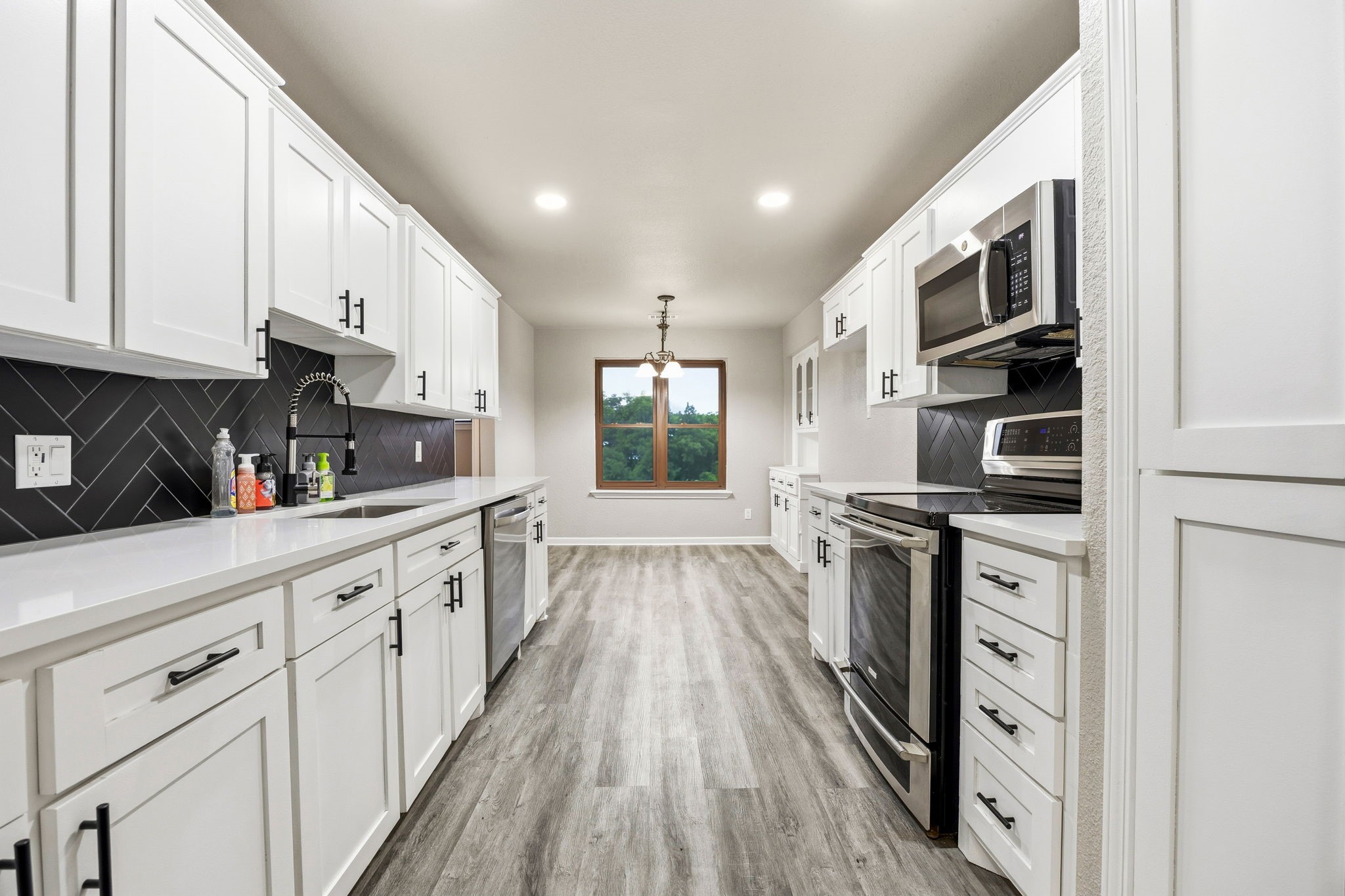 4987 Cr 2664 Royse City TX 75189