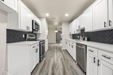 4987 Cr 2664 Royse City TX 75189