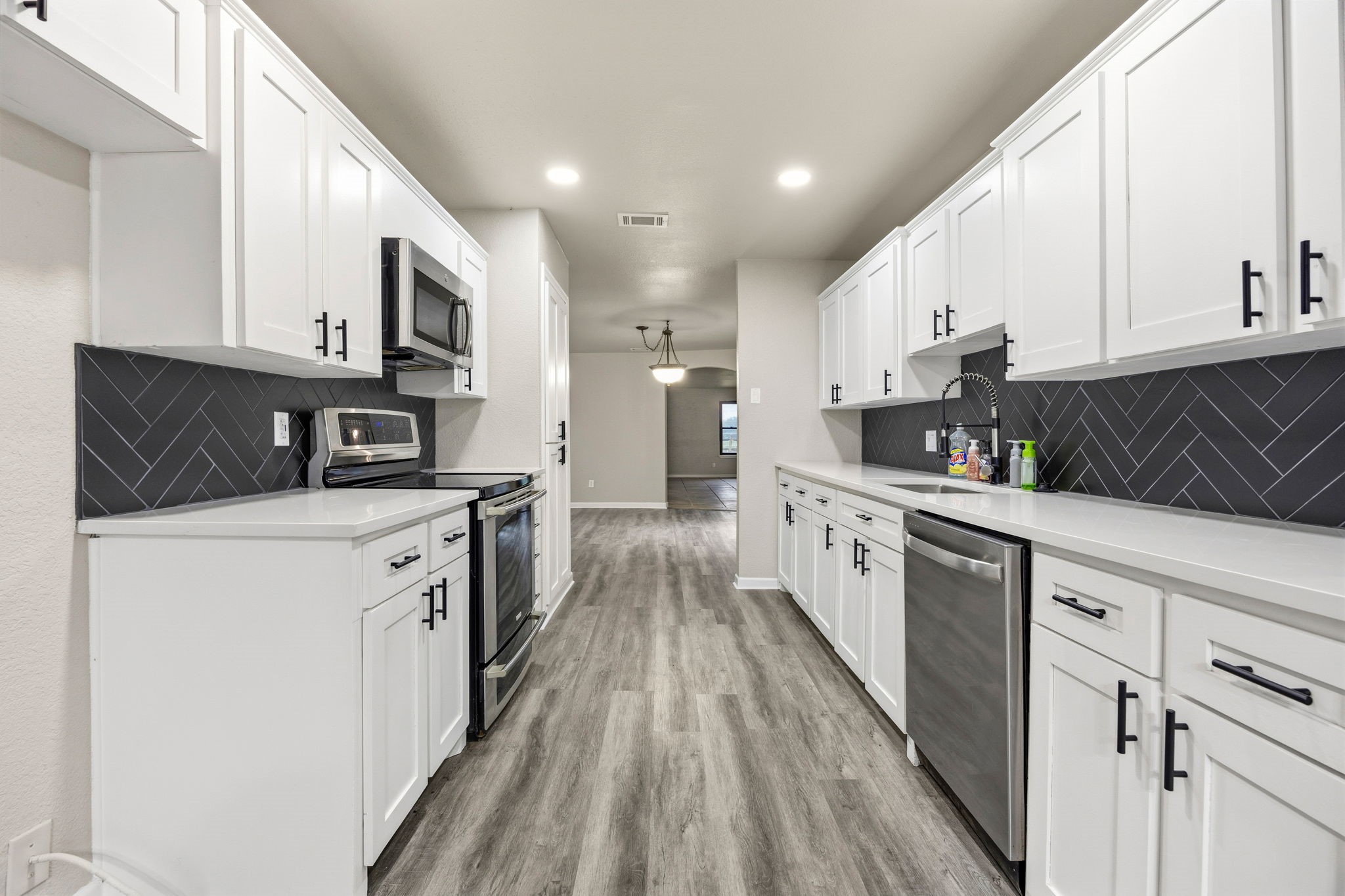 4987 Cr 2664 Royse City TX 75189