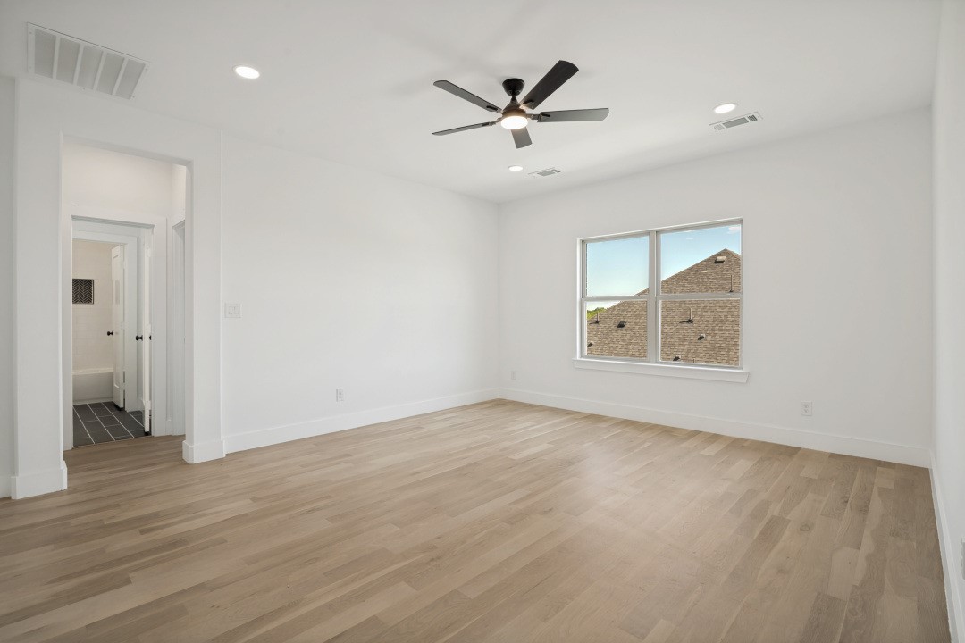 297 Talbot Lane Sunnyvale TX 75182