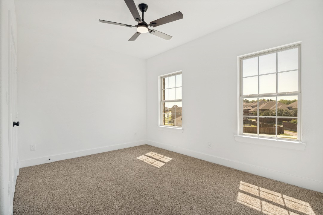 297 Talbot Lane Sunnyvale TX 75182