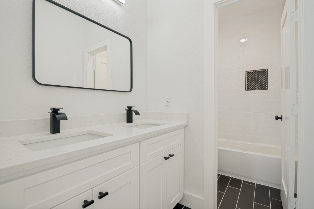297 Talbot Lane Sunnyvale TX 75182