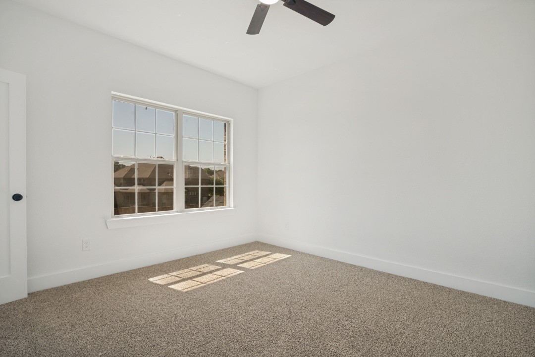 297 Talbot Lane Sunnyvale TX 75182