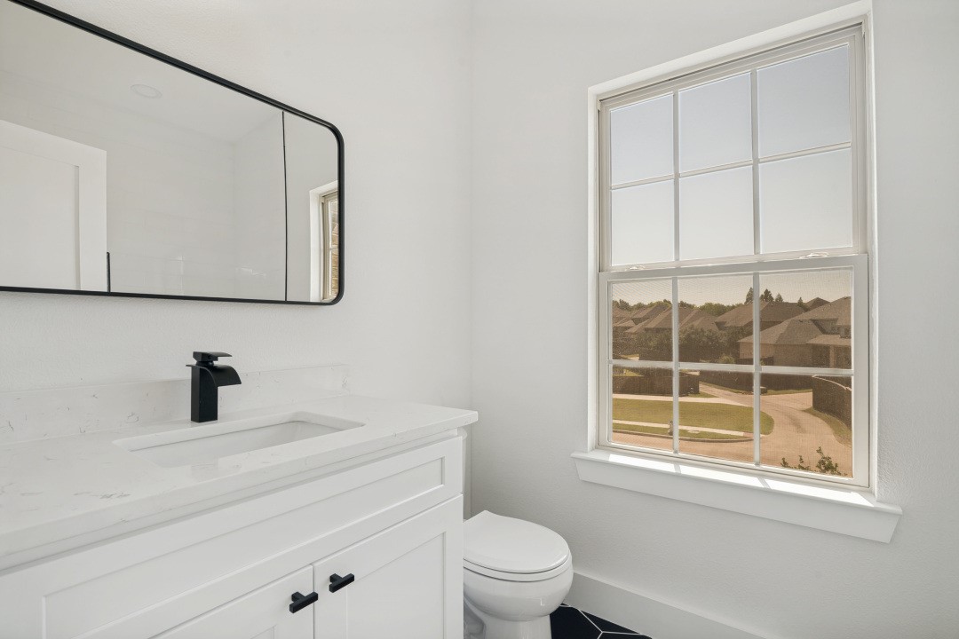 297 Talbot Lane Sunnyvale TX 75182