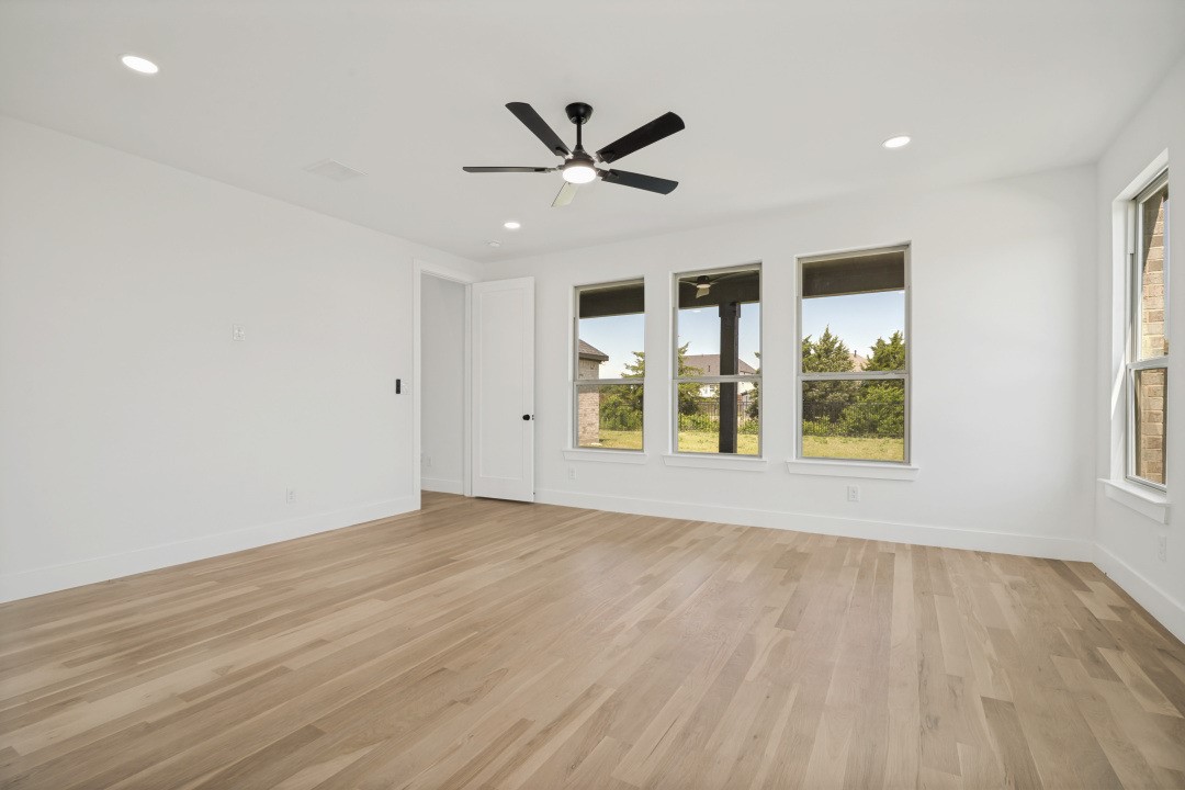 297 Talbot Lane Sunnyvale TX 75182