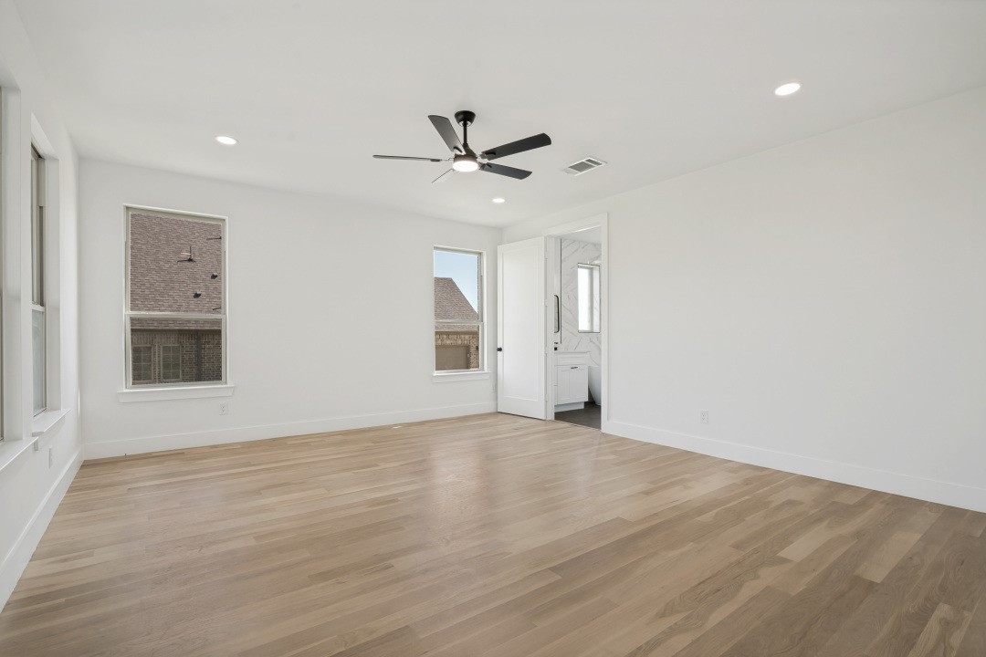 297 Talbot Lane Sunnyvale TX 75182
