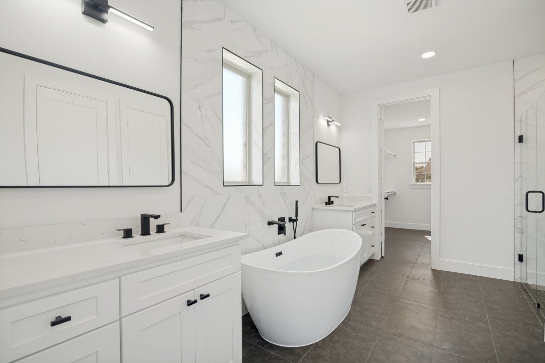 297 Talbot Lane Sunnyvale TX 75182