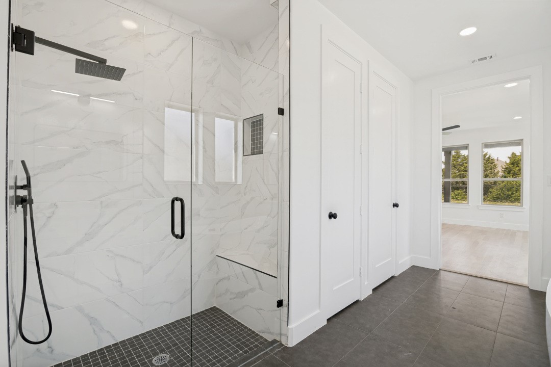 297 Talbot Lane Sunnyvale TX 75182