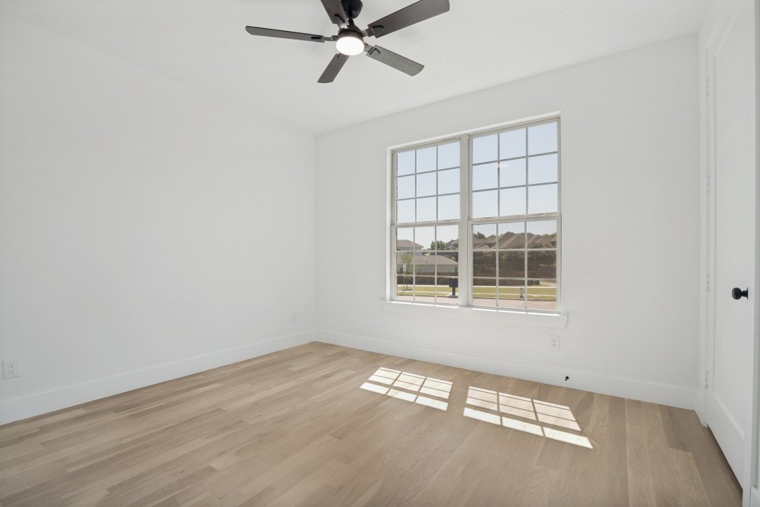 297 Talbot Lane Sunnyvale TX 75182