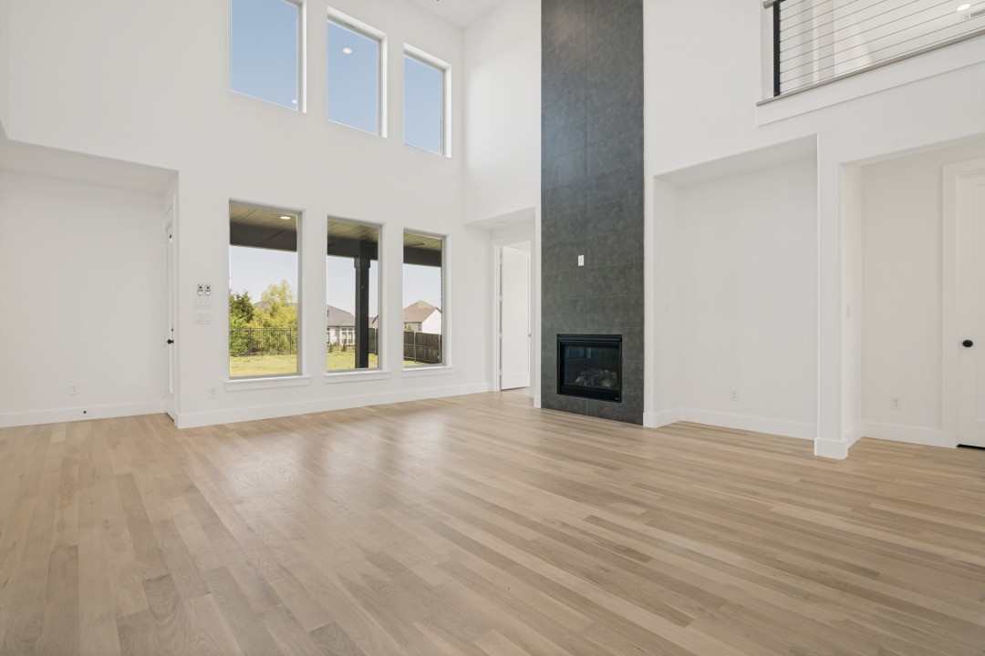 297 Talbot Lane Sunnyvale TX 75182