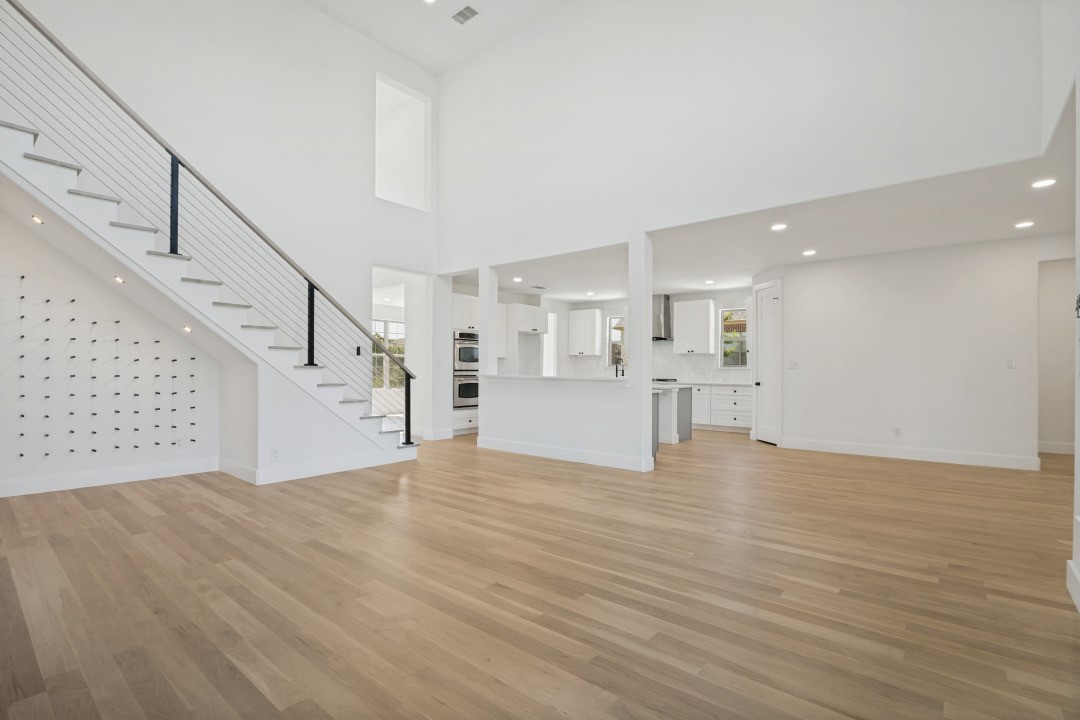 297 Talbot Lane Sunnyvale TX 75182