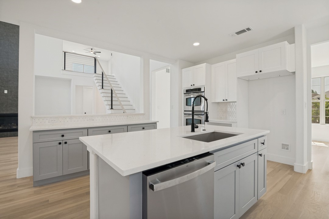 297 Talbot Lane Sunnyvale TX 75182