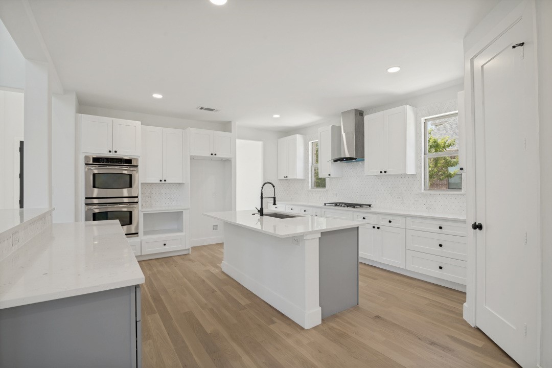 297 Talbot Lane Sunnyvale TX 75182