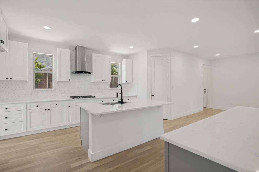 297 Talbot Lane Sunnyvale TX 75182