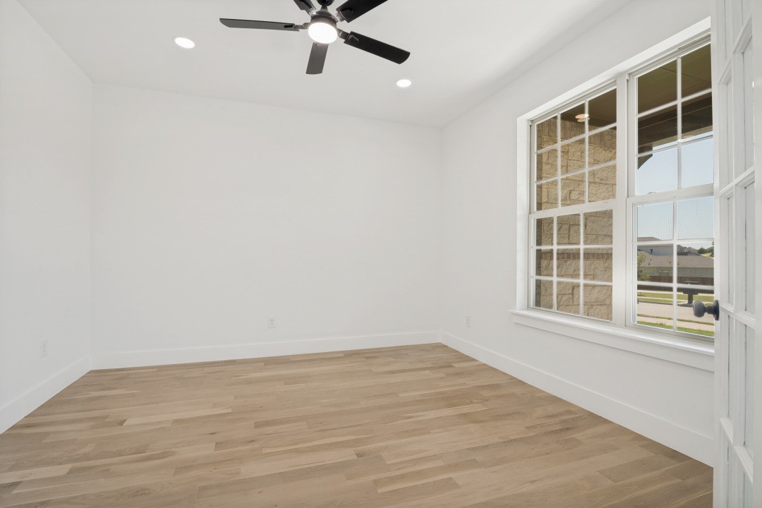 297 Talbot Lane Sunnyvale TX 75182