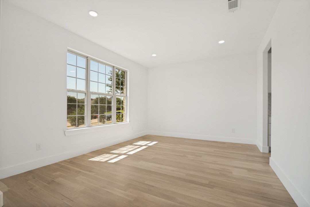 297 Talbot Lane Sunnyvale TX 75182