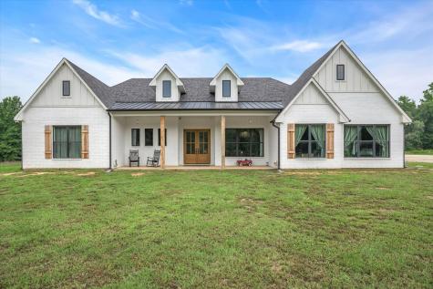 2308 Vz County Road 2318 Canton TX 75103