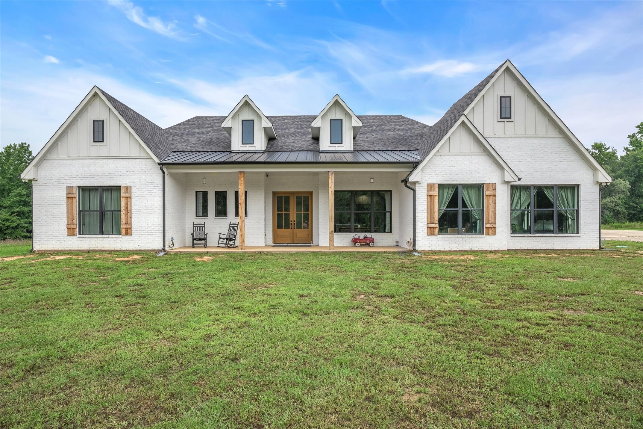 2308 Vz County Road 2318 Canton TX 75103