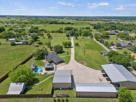745 S Munson Road Royse City TX 75189