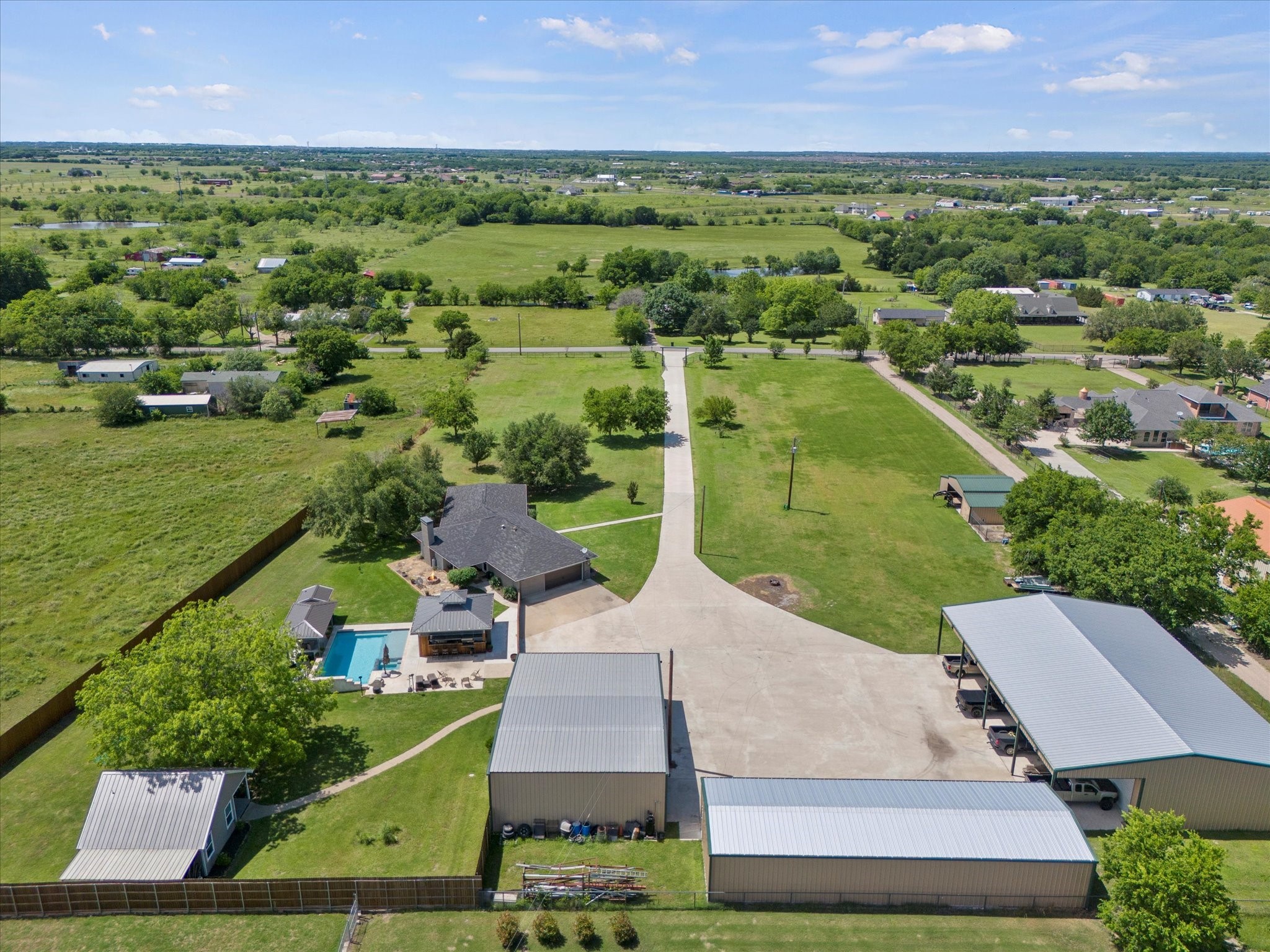 745 S Munson Road Royse City TX 75189