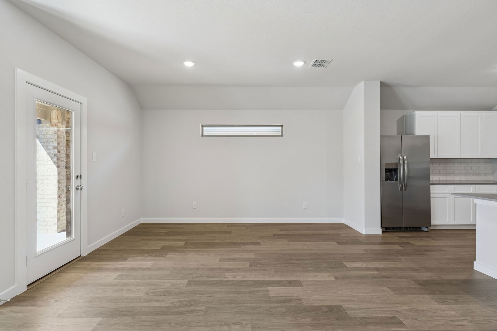 1421 Sugarberry Lane Alvarado TX 76009