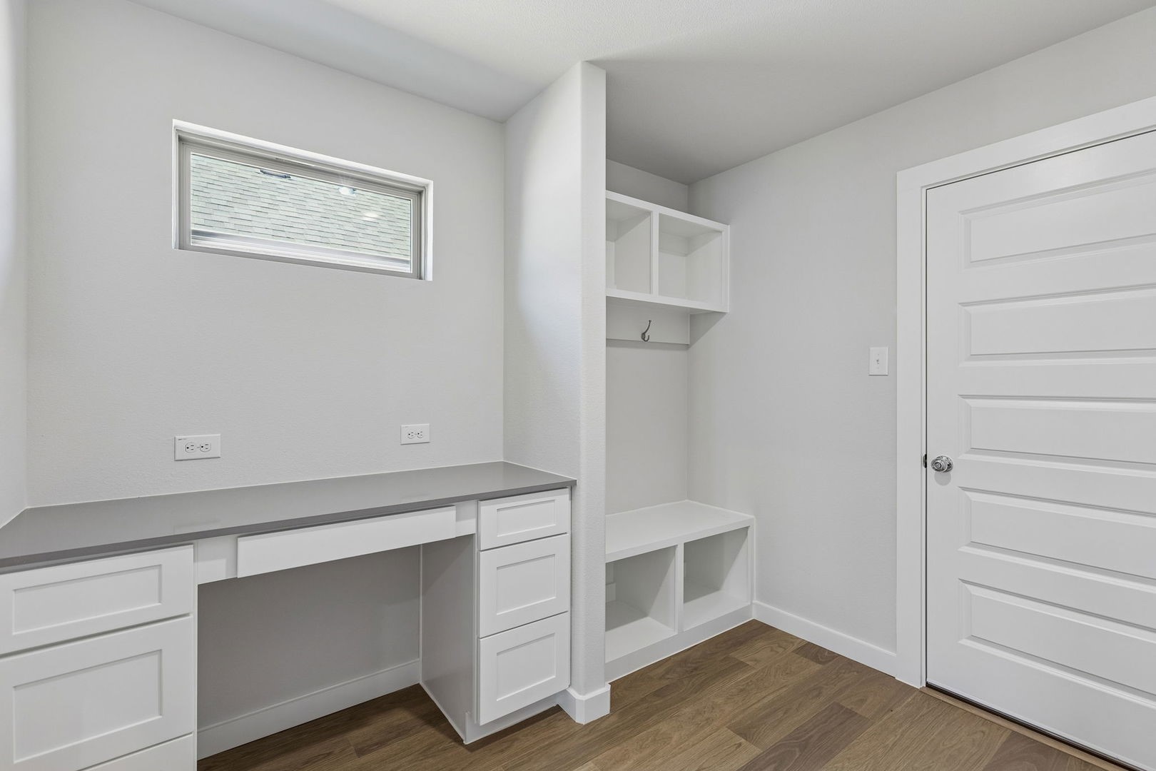 1421 Sugarberry Lane Alvarado TX 76009