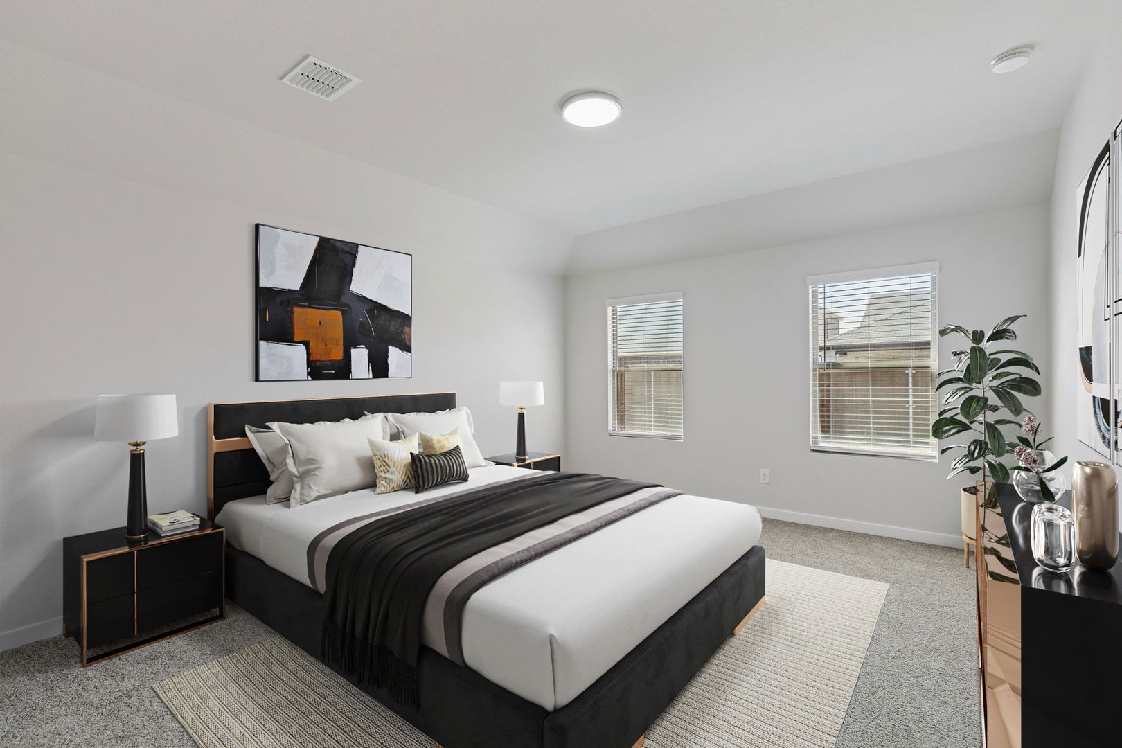 1421 Sugarberry Lane Alvarado TX 76009