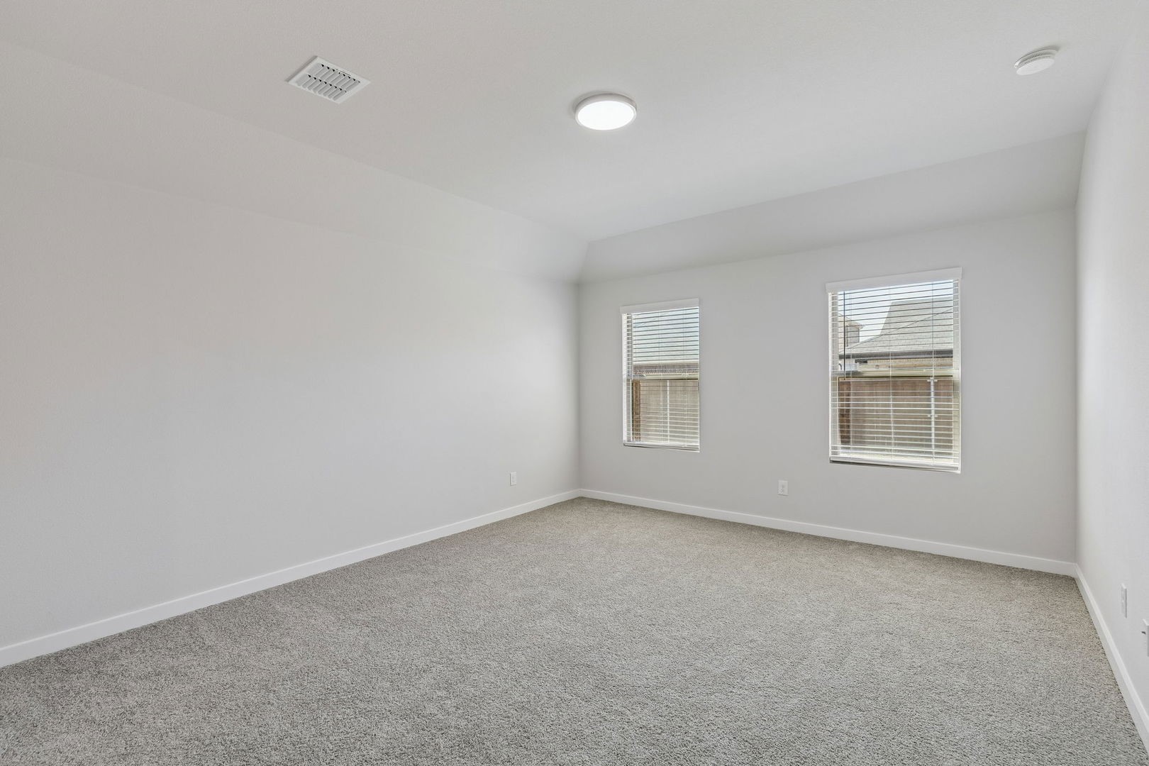 1421 Sugarberry Lane Alvarado TX 76009